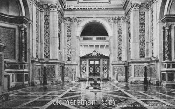 Image number 1876&prevurl=gattonhall2