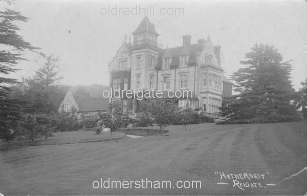 Image number 1880&prevurl=hethersettclose