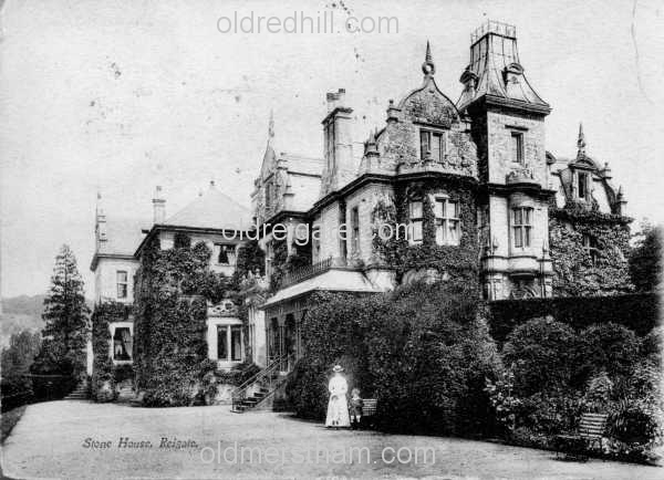 Image number 1881&prevurl=gattonroad