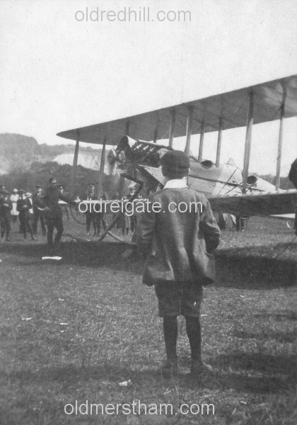Image number 1885&prevurl=gattonroad