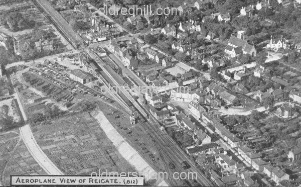 Image number 19&prevurl=rushworthroad