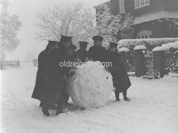 Image number 191&prevurl=year1915