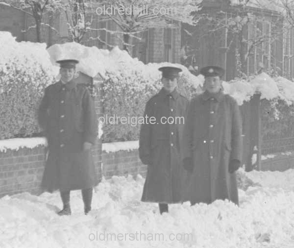 Image number 193&prevurl=year1915