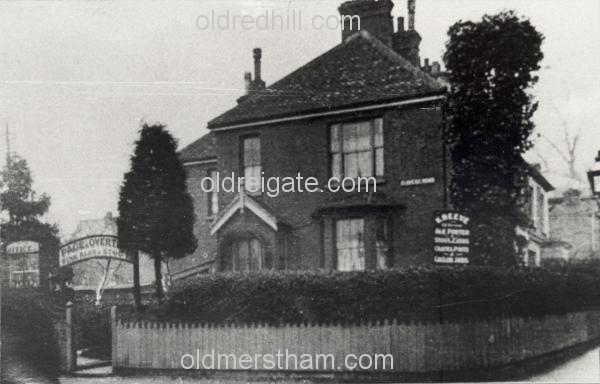 Image number 1934&prevurl=gloversroad