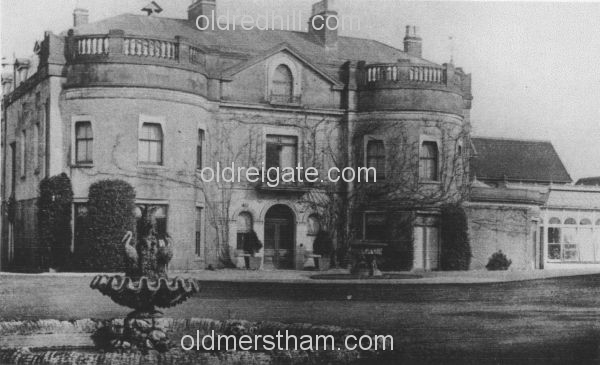 Image number 1941