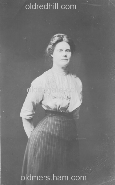 Image number 1992