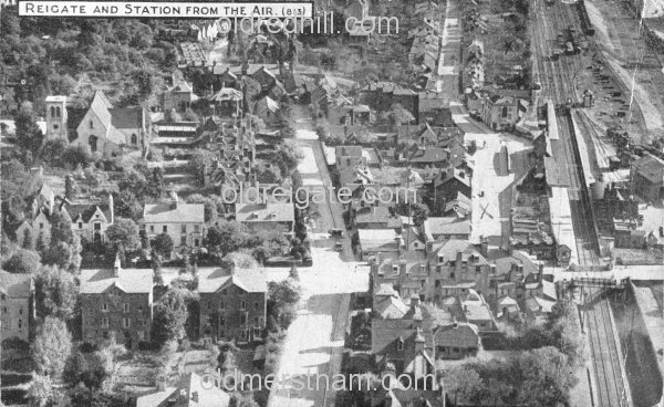 Image number 20&prevurl=aerial