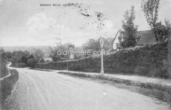 Image number 202&prevurl=publishers40