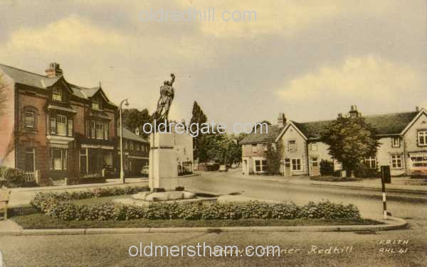Image number 2097&prevurl=year1964