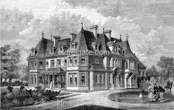 Image number 2128&prevurl=year1873