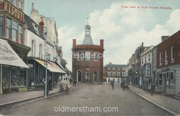 Image number 2175&prevurl=publishers40