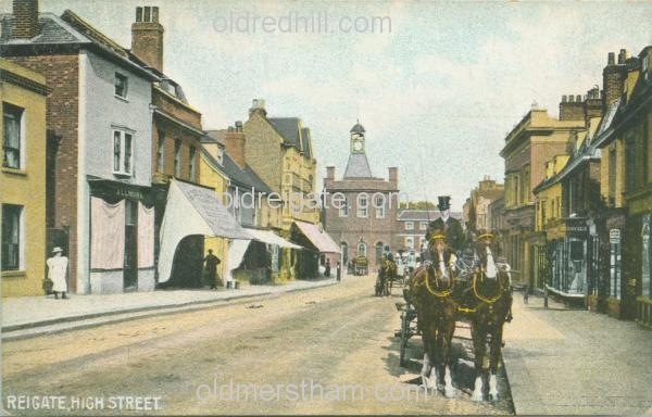 Image number 2180&prevurl=publishers76