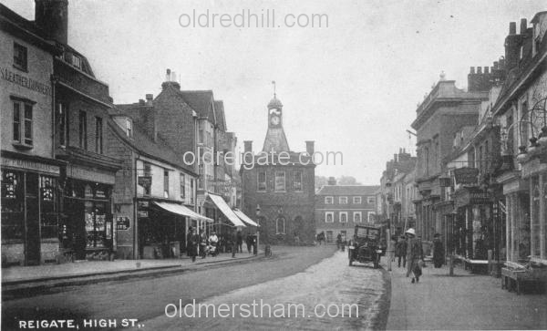 Image number 2191&prevurl=year1924