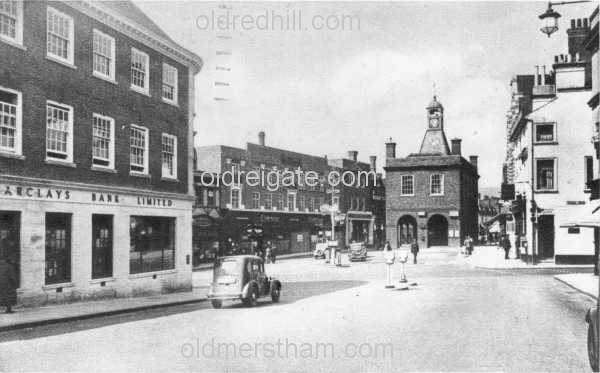 Image number 2245&prevurl=year1947