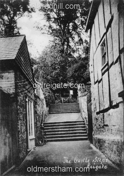 Image number 2284&prevurl=publishers91