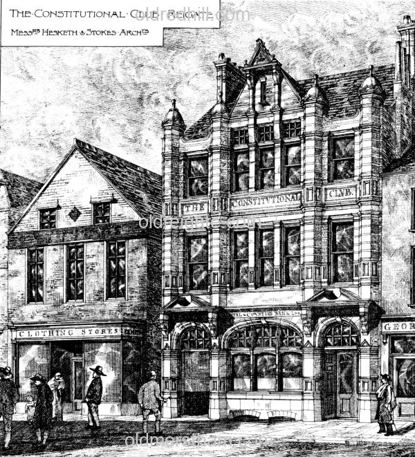 Image number 2315&prevurl=year1893