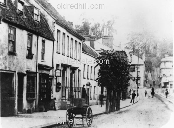 Image number 232&prevurl=bellstreet