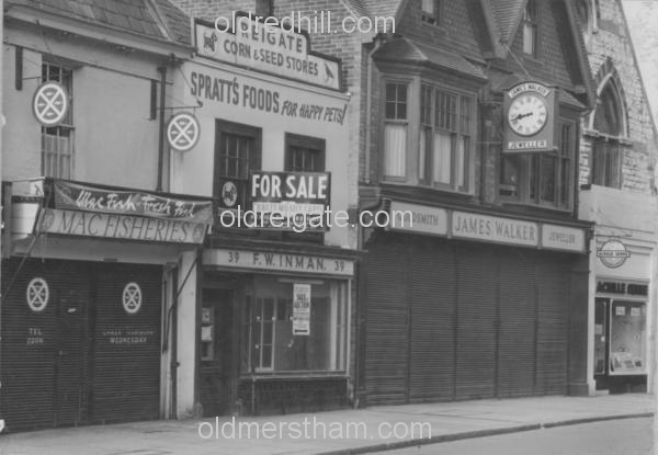 Image number 2323&prevurl=year1956
