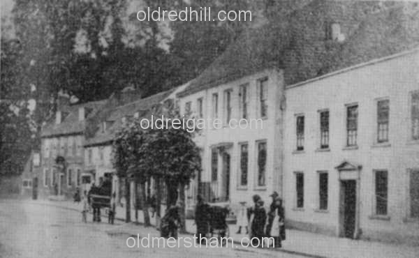 Image number 233&prevurl=bellstreet