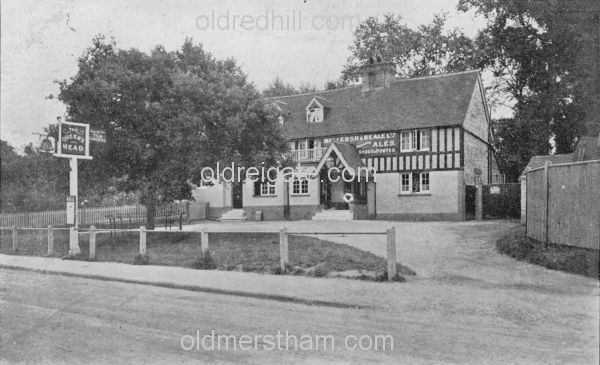 Image number 2378&prevurl=highstreetnutfield