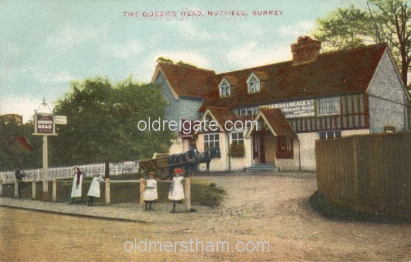 Image number 2379&prevurl=highstreetnutfield