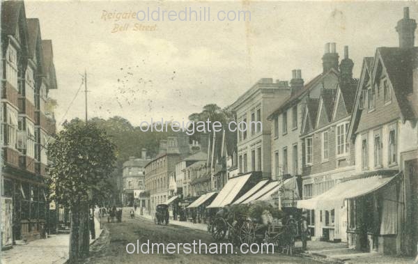 Image number 238&prevurl=bellstreet