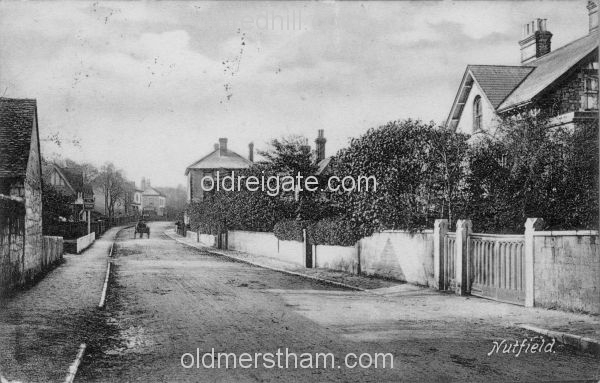 Image number 2381&prevurl=highstreetnutfield
