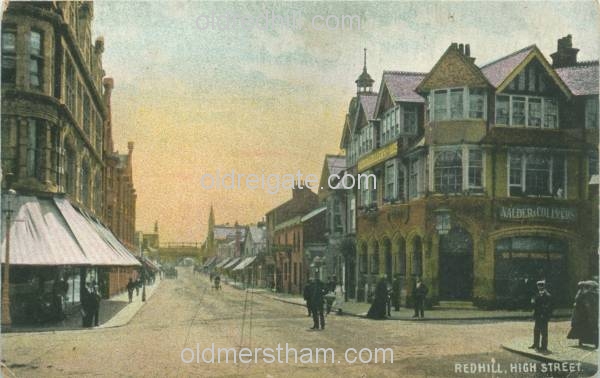 Image number 2416&prevurl=publishers76