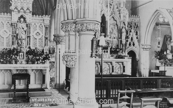 Image number 2453&prevurl=highstreetredhill2