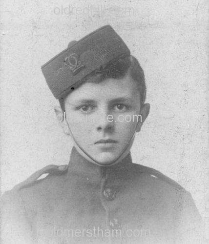 Image number 2463&prevurl=publishers299