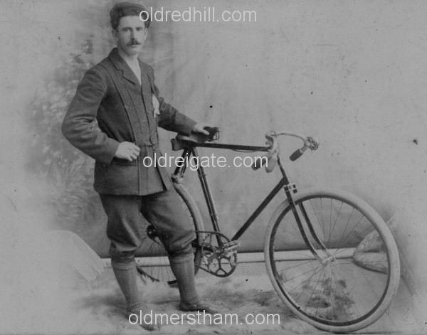 Image number 2464&prevurl=publishers299