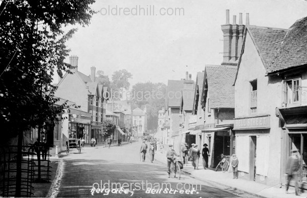 Image number 248&prevurl=year1914