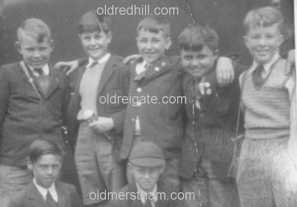 Image number 2495&prevurl=year1958