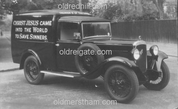 Image number 2570&prevurl=howardroad