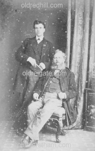 Image number 2680&prevurl=publishers196