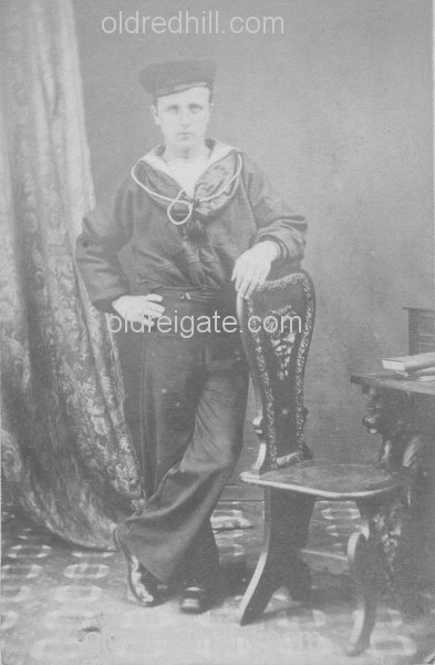 Image number 2682&prevurl=publishers196