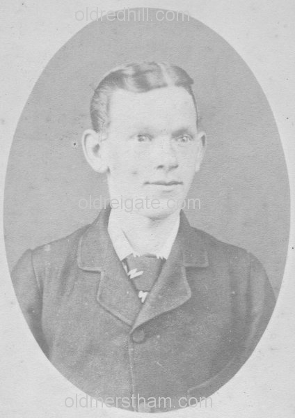 Image number 2683&prevurl=publishers196