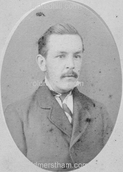 Image number 2684&prevurl=publishers196