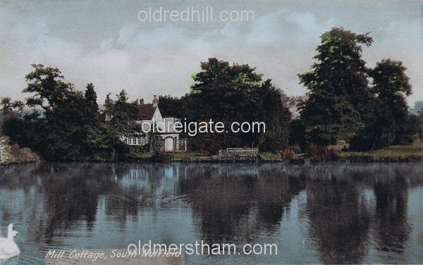 Image number 2701&prevurl=kingsmilllane