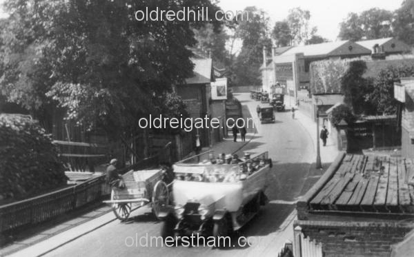 Image number 2759&prevurl=lesbourneroad