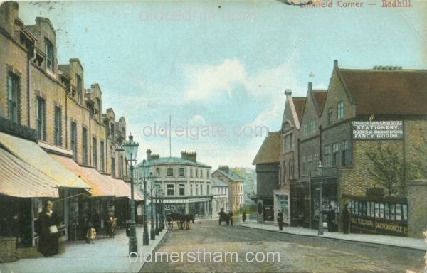 Image number 2785&prevurl=linkfieldcorner