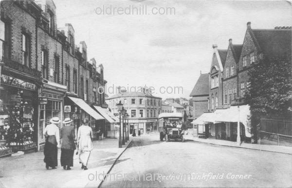 Image number 2786&prevurl=linkfieldcorner