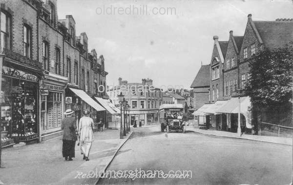 Image number 2787&prevurl=linkfieldcorner