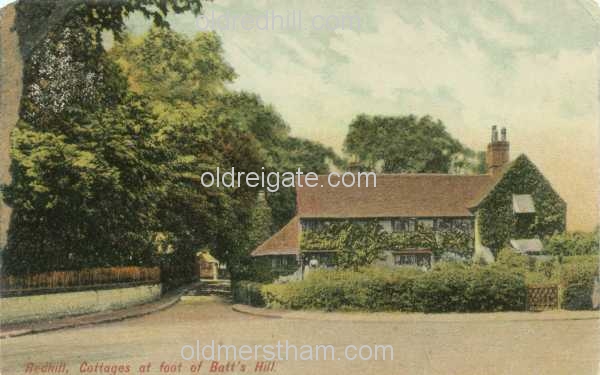 Image number 2812&prevurl=publishers76