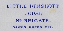 Image number 2824&prevurl=year1939