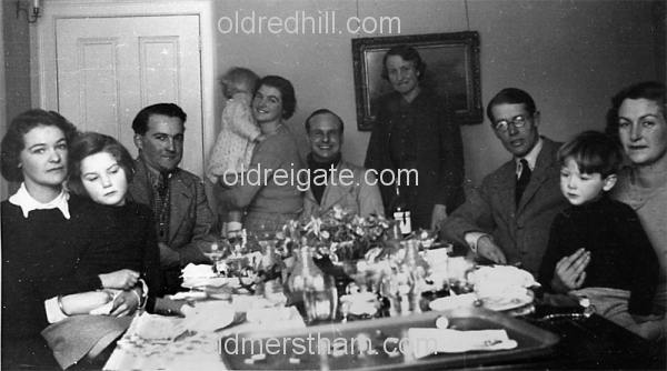Image number 2828&prevurl=year1939