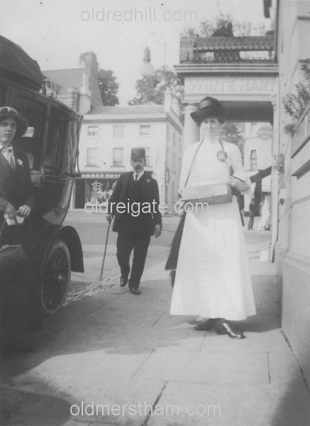 Image number 285&prevurl=bellstreet2