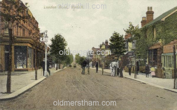Image number 2897&prevurl=publishers76