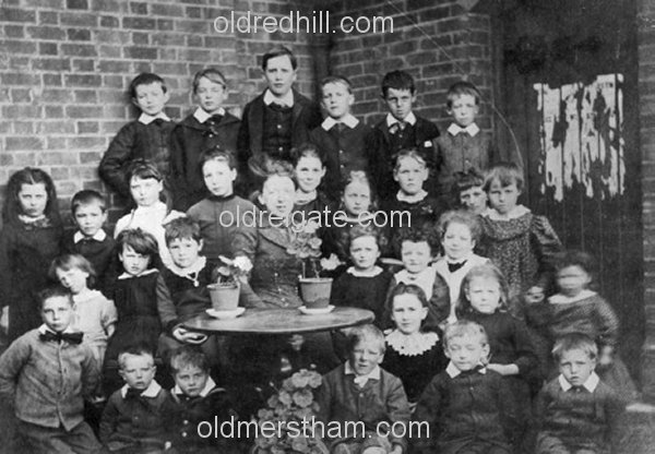 Image number 2950&prevurl=year1893