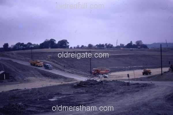 Image number 2963&prevurl=m25